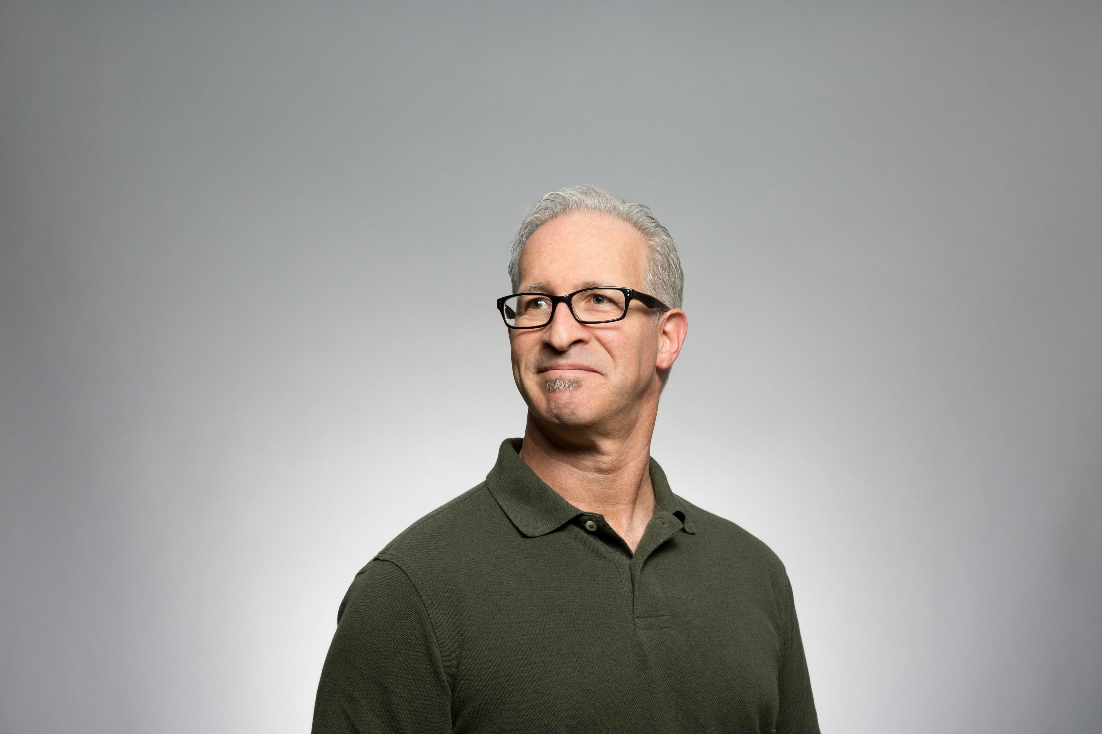 Doctor Profile